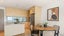 A32/10 Ebor Street, Te Aro, Wellington - Carousel 4