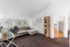 214C St Heliers Bay Road, Saint Heliers, Auckland - Carousel 10