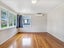 614 Featherston Street, Roslyn, Palmerston North - Carousel 4
