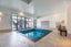 909/1 Courthouse Lane, Auckland Central, Auckland - Carousel 18