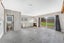 29 Galvan Avenue, Sunnyhills, Auckland - Carousel 11