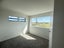 11 Taiheru Road, Karaka, Papakura - Carousel 12