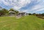 25 Hull Road, Waitoki, Kaukapakapa - Carousel 1