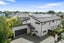 21A Plynlimon Road, Fendalton, Christchurch - Carousel 2