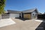 28 Araroa Place, Papamoa Beach, Papamoa - Carousel 9