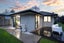 61 Brittan Street, Linwood, Christchurch City, Canterbury - Carousel 16