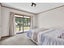 377 Boundary Road, Loburn, Loburn - Carousel 13
