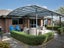 6 Peppercorn Place, Leamington, Cambridge - Carousel 17
