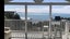 4 Langdale Place, Scarborough, Christchurch - Carousel 13