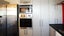 31B Ulster Road, Blockhouse Bay, Auckland - Carousel 8