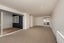 51 WOODRIDGE DR, Woodridge , Wellington - Carousel 5