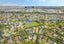 25 Vera Road, Te Atatu South, Auckland - Carousel 10