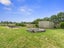 9 Kernott Road, Horotiu - Carousel 28