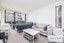 801/8 Airedale Street, Auckland Central, Auckland - Carousel 8