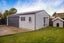 127 Northcote Road, Northcote, Christchurch - Carousel 4