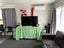 2/22 Silver Creek Road, Weymouth, Auckland - Carousel 6