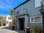 7/27 Packe Street, Edgeware, Christchurch - Carousel 17
