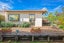 42 Fordyce Avenue, Sunnyhills, Auckland - Carousel 23