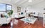150 White Swan Road, Mount Roskill, Auckland - Carousel 6
