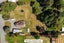 21 North Street, Fairlie - Carousel 22