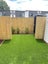 6/41 Kervil Avenue, Te Atatu Peninsula, Auckland - Carousel 7