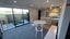 1/167 Innes Road, St Albans, Christchurch - Carousel 4