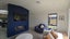 16 Barn Road, Jacks Point, Queenstown - Carousel 4