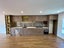 41B Kelwyn Road, Kelston, Auckland - Carousel 9