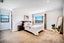 31 Shibata Rise, Ranui, Auckland - Carousel 23