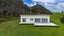 642B Sandhills Road, Ahipara, Kaitaia - Carousel 3