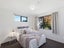 25 Kinross Street, Hei Hei, Christchurch - Carousel 13