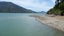 704 Moetapu Bay Road, Moetapu Bay, Linkwater - Carousel 4