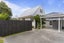 24C Avondale Road, Avondale, Auckland - Carousel 18