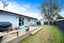 2/17 Glen Road, Ranui, Auckland - Carousel 7