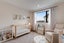 79C Granville Drive, Massey, Auckland - Carousel 13