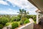 13 Clairmont Heights, Stoke, Nelson - Carousel 8