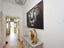 60 Ritchie Street, Richmond, Invercargill - Carousel 9