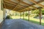 906 Tukairangi Road, Acacia Bay, Taupo - Carousel 14