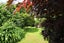 52 Cordelia Street, Stratford, Stratford - Carousel 16