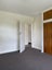 171 Hoon Hay Road, Hoon Hay, Christchurch - Carousel 8