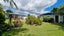 574 Te Ngae Road, Owhata, Rotorua - Carousel 14