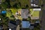 47 Landscape Road, Mount Eden, Auckland - Carousel 4