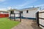 32 Kells Avenue, Aramoho, Whanganui - Carousel 17