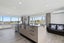 900 Waikare Road, Waerenga, Te Kauwhata - Carousel 5