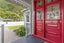 17 King George Avenue, Epsom, Auckland - Carousel 4
