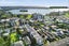 6/45 Anzac Street, Takapuna, North Shore City, Auckland - Carousel 11