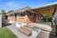 14 Dover Road, St Andrews, Hamilton - Carousel 15
