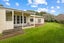 325 Te Horo Beach Road, Te Horo Beach - Carousel 16