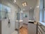357 Ohiro Road, Brooklyn, Wellington - Carousel 26