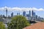 17/22 Cleveland Road, Parnell, Auckland - Carousel 6